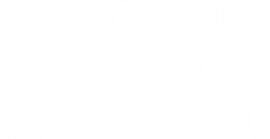 First Solo Flight Completed Pilot Student Tee Gift Women's V-Neck T-Shirt