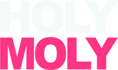 Funny Saying Gift Holy Moly And Gift Kids T-Shirt