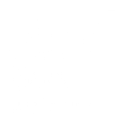 Funny Fishing Excuses Toddler T-Shirt