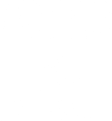Firefighter Shirts Husband Plays With Fire Trucks Wife Gifts Baby Bodysuit
