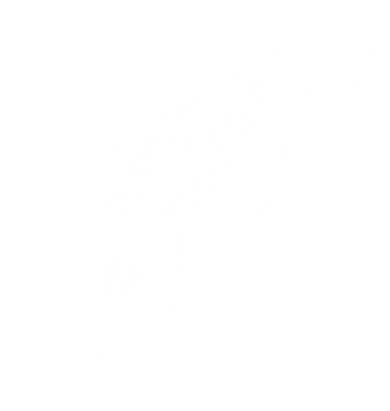 Dead Fish Skeleton X-Ray Kids Long Sleeve Shirt