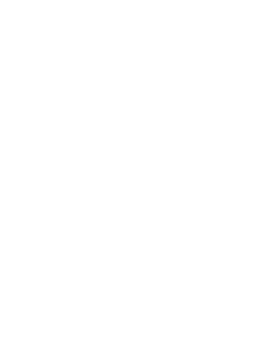 Funny Shit I Dont Have Time For Funny Gift Shit List Sarcastic Funny Gift Coffee Mug