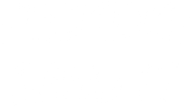 F!king Sent It Kids T-Shirt