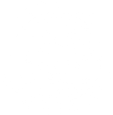 Florida Sanibel Island Beach Toddler Hoodie