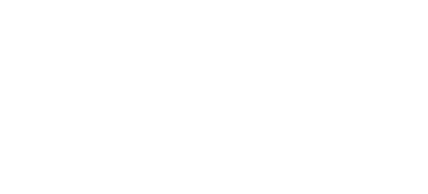 Funny Sorry I'm Late. I Didn't Want To Come Hilarious Design Women's Hoodie