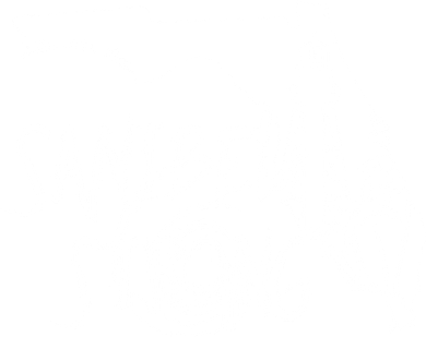 Florida Strong Lighthouse Florida Donation Sweatshirt