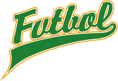 Futbol Sport Logo Coffee Mug