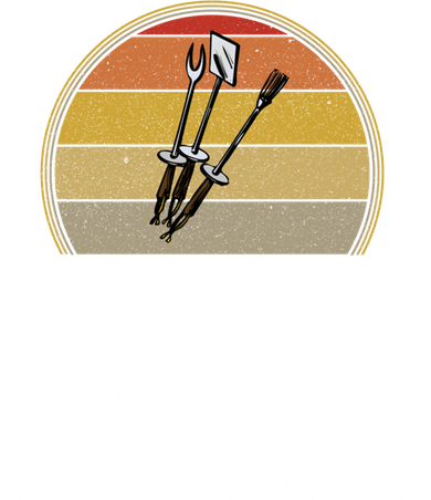 Funny Smoke Meat Every Day Brisket Smoking Grilling Meaningful Gift Great Gift Button