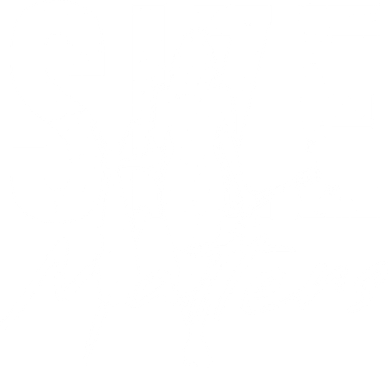 Funny Size Matters Sexy Woman Fisher Fisherman Tote Bag