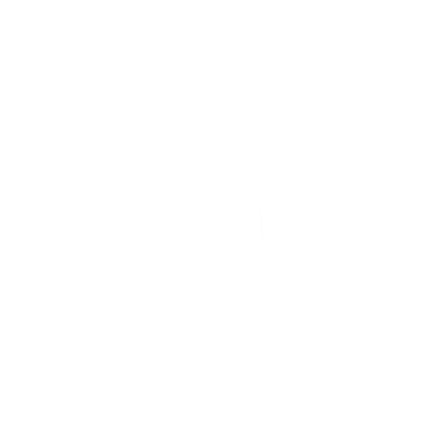 Funny Saying Master Baiter Fishing Fishermen Toddler Hoodie