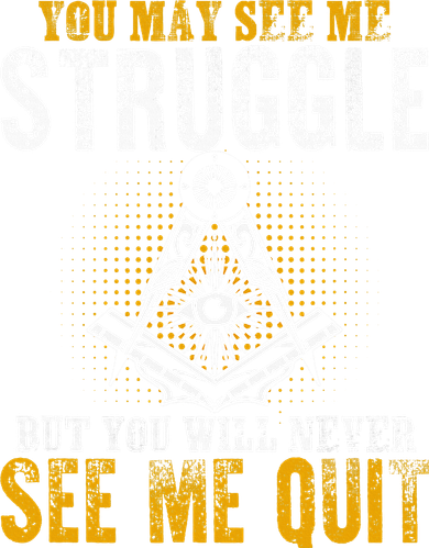 Freemason Sayings Masonry Freemasonry Masonic Freemason Long Sleeve Shirt