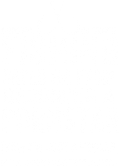 Fishing Saved Me From Being A Pornstar Fishing Toddler Hoodie
