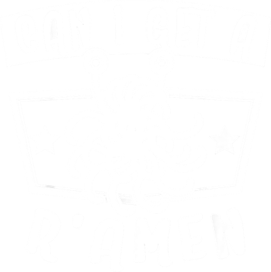 Flying Spaghetti Monster FSM Atheist Kids Long Sleeve Shirt