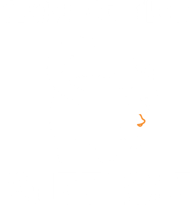 Funny Show Me That Butthole Tote Bag