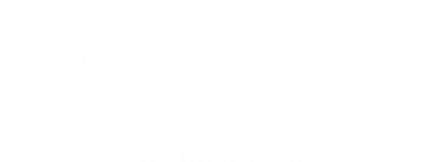 Full Send No Half Sends Mousepad