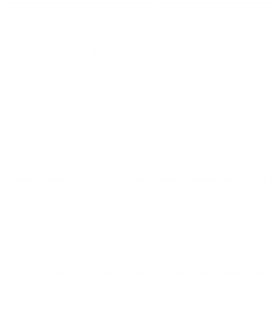 Funny Straight Outta Money #Dad Life Happy Fathers Day Women's Long Sleeve Shirt