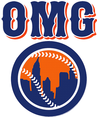 Funny Says Omg Baseball Lovers Omg Baseball Toddler Long Sleeve