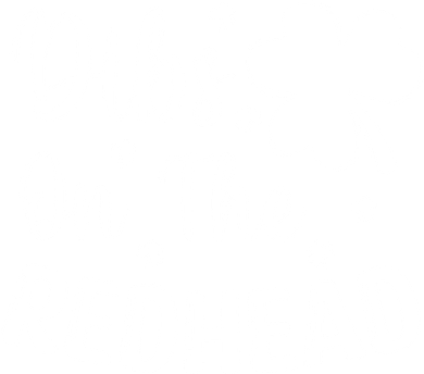 Funny St Patricks Day Irish Shamrock Dibs On The Redhead Baby Bodysuit