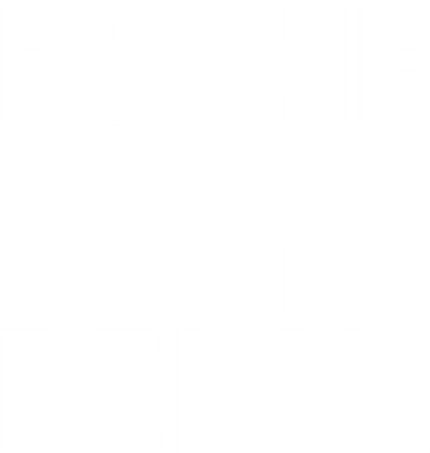 FRANKIE SAYS RELAX Button