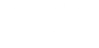 Funny Sport Repeat After Me Yes Coach American Football Coaster