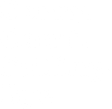 Funny Sailing Sailboat Gift Women's Sweatshirt