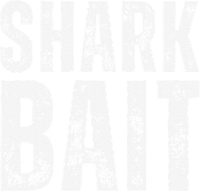 Funny Shark Shark Bait Women's Tank Top