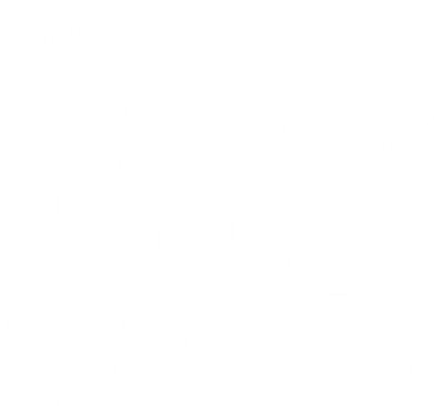 Funny Somebodys Trouble Matching Couple Family Shirts Backpack
