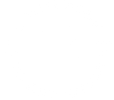 Florida Strong Together We Rise Hurricane Milton September 2024 Kids T-Shirt