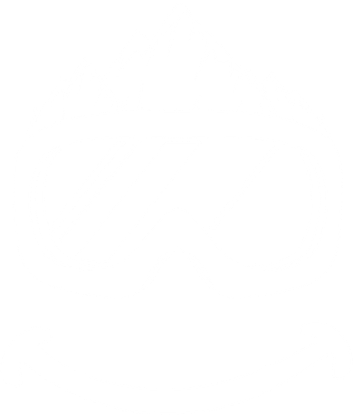 Fun Ski Tee Skiing Gift Idea Funny Snowboard Gift Kids Hoodie