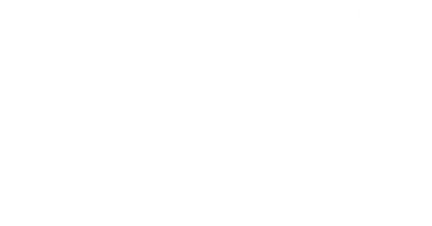 Funny Science Tip How To Distinguish A Alligator From A Crocodile Women's T-Shirt
