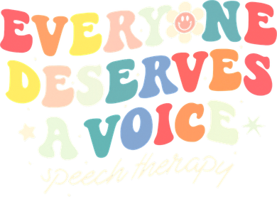 Funny Speech Therapy Speech Language Pathologist SLP Team Bucket Hat