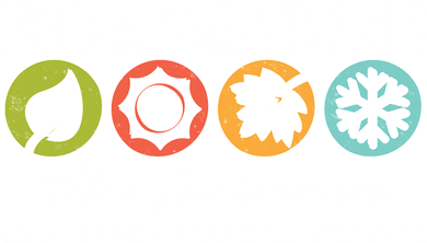 Four Seasons Total Landscaping Lawn Care Press Conference Toddler Hoodie