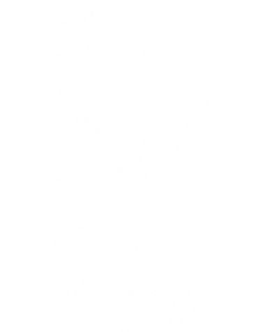 Thanksgiving And Christmas Feast Mode Apron