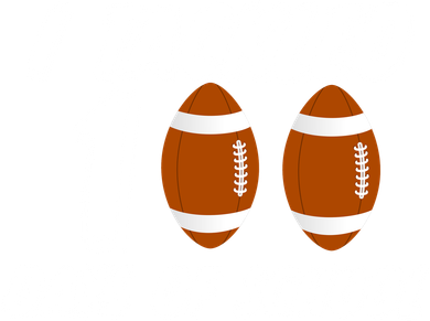 I Tackled 100 Days Of school Polo