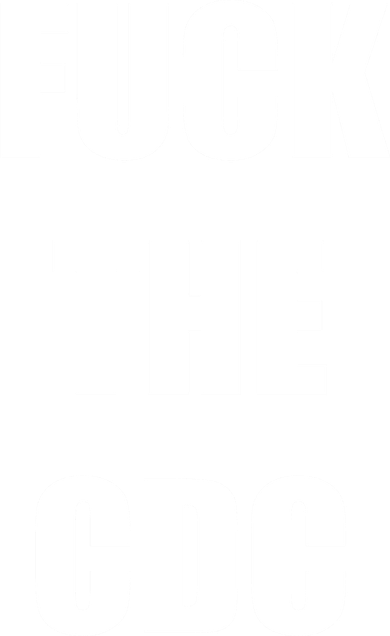 Anti CDC Kids T-Shirt