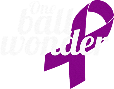 Funny Testicular Cancer Survivor Quote Saying Orchidectomy Toddler Long Sleeve