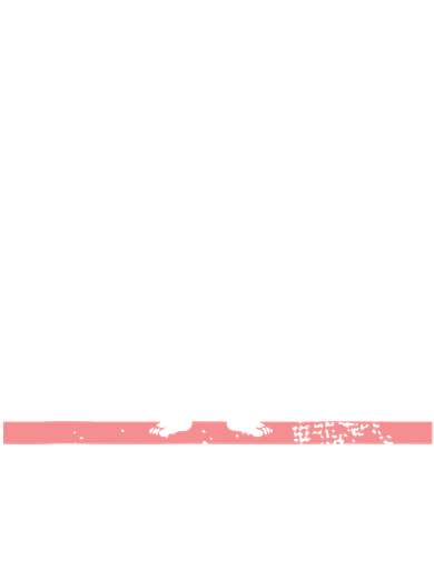 Family Team Girl Bruh Gender Reveal Party Announcement Toddler Sweatshirt
