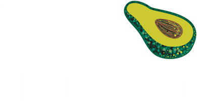 The Guacfather Hoodie