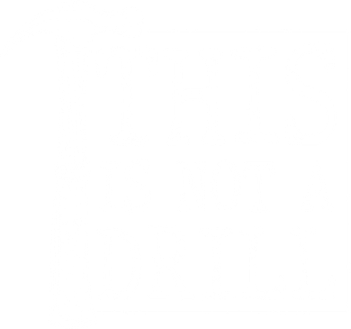 Funny This Is Not A Drill  Doggie Tank