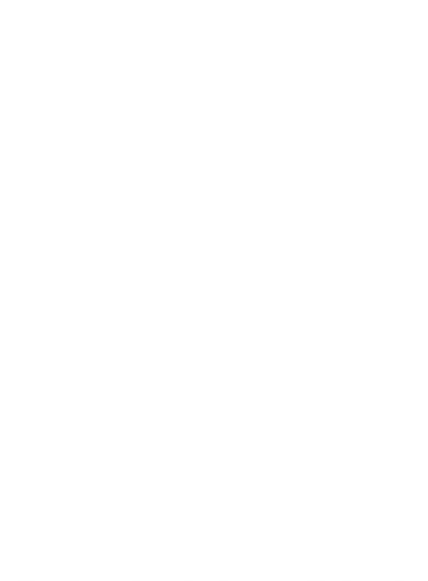 Funny This Is My Tired Mom Costume Halloween Women's Hoodie