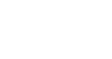 Forklift This Is How I Roll Vintage Gift Kids T-Shirt