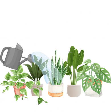Funny Things I Do In My Spare Time Plant Gardener Gardening Gift Doddie Hoodie