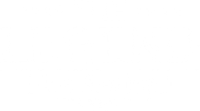 Funny The Legend Has Retired Art Retirement Women's T-Shirt