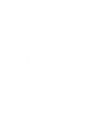 Fitness Fit'ness Donut In My Mouth Kids Sweatshirt