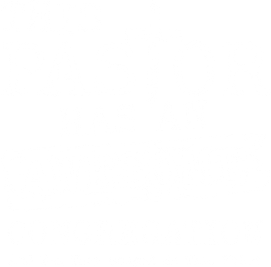 Funny This Pastor Has An Awesome Congregation Toddler Sweatshirt