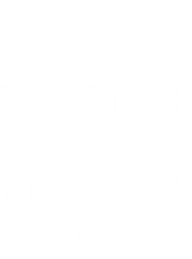 Forget The Plane Ride The Pilot Funny Pilot Baby Bodysuit
