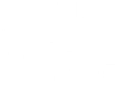 From The River To The Sea Only Peace Will Set Us Free Kids Sweatshirt