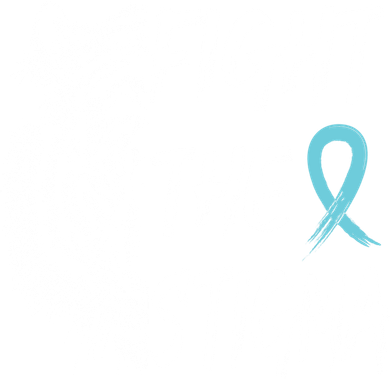 Fight The Stigma Lion Therapy Matters Suicide Prevention Gift Women's Hoodie