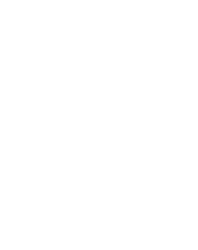 Funny There Their Theyre Grammar Lesson Women's Long Sleeve Shirt
