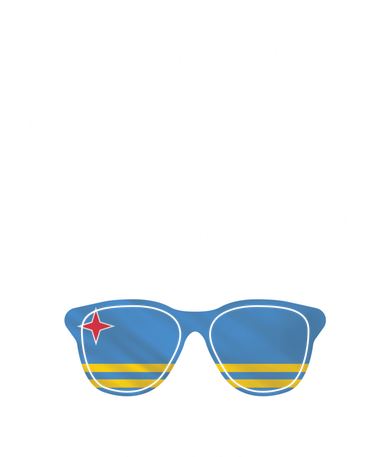 Friends That Travel Together Aruba Trip Cute Gift Beanie
